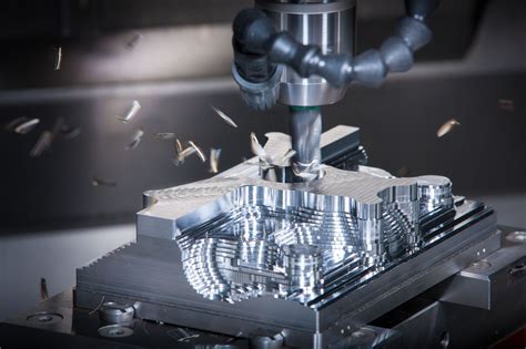 cnc aluminum milling service|desktop cnc aluminum milling machines.